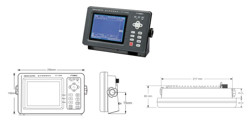 NAVTEX Receiver1.jpg